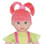 Imagem de Boneca Bebezinha Sapekinha Colors Shayane Estilosa Diversão
