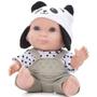 Imagem de Boneca Bee Baby Bichinhos - Bee Toys