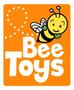 Imagem de Boneca Bee Bay Closet com Acessórios  - Bee Toys