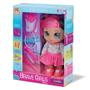 Imagem de Boneca Bee Toys Brave Girls Camille Médica