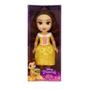 Imagem de Boneca Bella Princesa Disney Multikids