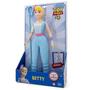 Imagem de Boneca Betty Toy Story  - Toyng