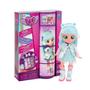 Imagem de Boneca Bff By Cry Babies Fashion Com 9 Surpresas 22cm - Multikids