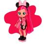 Imagem de Boneca Bff Cry Babies Personagens Disney Multikids