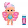 Imagem de Boneca Bloopies Bubbles Diana BR2082 - MULTIKIDS