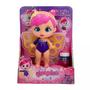 Imagem de Boneca Bloopies Bubbles Margot BR2082