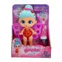 Imagem de Boneca Bloopies Bubbles Valeria BR2082