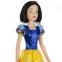 Imagem de Boneca Branca De Neve My Size - Baby Brink - Baby Brink e Brinquedos Rosita