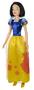 Imagem de Boneca Branca de Neve Original Grande 55 cm Disney Novabrink