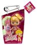 Imagem de Boneca Bratz Babyz Fianna - Fashion com Roupa e Pet