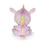 Imagem de Boneca Brinquedo Cry Babies Fantasy Jassy - Multikids BR2117