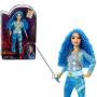 Imagem de Boneca Chloe Charming - Disney Descendentes A Ascensão de Copas - Mattel