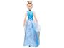 Imagem de Boneca Cinderela Princesas Disney Mini My Size - Baby Brink