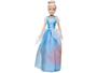 Imagem de Boneca Cinderela Princesas Disney Mini My Size - Baby Brink