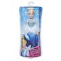 Imagem de Boneca Clássica Cinderela Princesas da Disney Hasbro