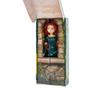 Imagem de Boneca Clássica Disney Merida - Brave - 11 1/2 Polegadas