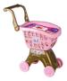Imagem de Boneca Coleção Lil Cutesies Trenzinho