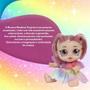 Imagem de Boneca Colorida Surpresa Para Criança Presente De Aniversário Com Garantia