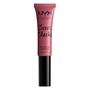 Imagem de Boneca Cream Blush NYX PROFESSIONAL MAKEUP Sweet Cheeks