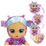 Imagem de Boneca - Cry Babies Dressy - Bruny MULTIKIDS