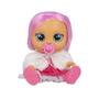 Imagem de Boneca Cry Babies Dressy Coney Multikids - BR1873