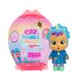 Imagem de Boneca Cry Babies Magic Tears Dress Me Up - 8 Acessórios Surpresa - Wave 2