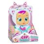 Imagem de Boneca Cry Babies Multikids Chora lágrimas de verdade Daisy BR1180