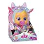 Imagem de Boneca Cry Babies Multikids Fantasy Jenna - BR2123