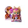 Imagem de Boneca Cry Babies Nala Chora De Verdade Multikids Br2119