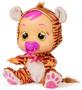 Imagem de Boneca Cry Babies Nala Multikids BR2119