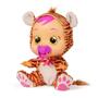 Imagem de Boneca Cry Babies - Nala - Multikids