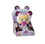 Imagem de Boneca Cry Babies Pandy - Multikids Br1177