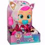 Imagem de Boneca Cry Babies Stars Daisy W2 - Multikids