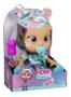 Imagem de Boneca Cry Babies Stars Jane Multikids - Br2240