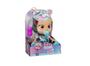 Imagem de Boneca Cry Babies Stars Jane Multikids - Br2240