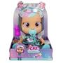 Imagem de Boneca CRY Babies STARS Jane Multikids BR2240