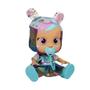 Imagem de Boneca Cry Babies Stars Jane Olhos Brilham Multikids - BR2240