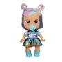 Imagem de Boneca Cry Babies Stars Jane Olhos Brilham Multikids - BR2240