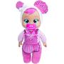 Imagem de Boneca Cry Babies Tiny Cuddles Star Talent - Modelos Sortidos - Multikids