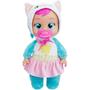 Imagem de Boneca Cry Babies Tiny Cuddles Star Talent - Modelos Sortidos - Multikids