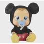 Imagem de Boneca Cry Baby Mickey Mouse Multikids Br1419