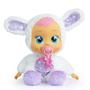 Imagem de Boneca Crybabies Coney Good NIGHT Multikids BR1228