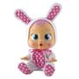 Imagem de Boneca Crybabies Coney Multikids - BR528