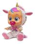 Imagem de Boneca Crybabies Dreamy Chora De Verdade Multikids Br1029