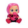 Imagem de Boneca Crybabies Dressy Lady Chora Lágrimas Articulada Multikids BR1871