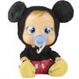 Imagem de Boneca Crybabies Mickey Multikids BR1419 - Multilaser