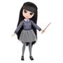 Imagem de Boneca da Cho Chang 20cm Fashion - Serie Harry Potter 2825 Sunny