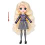 Imagem de Boneca da Luna Lovegood 20cm Fashion - Serie Harry Potter 2825 Sunny