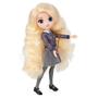 Imagem de Boneca da Luna Lovegood 20cm Fashion - Serie Harry Potter 2825 Sunny