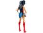 Imagem de Boneca DC Comics Mulher Maravilha 30,5cm